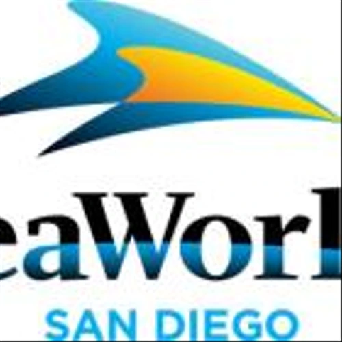 SeaWorld San Diego Announces March 15 as Opening Date for All-New Jewels of the Sea: The Jellyfish Experience
