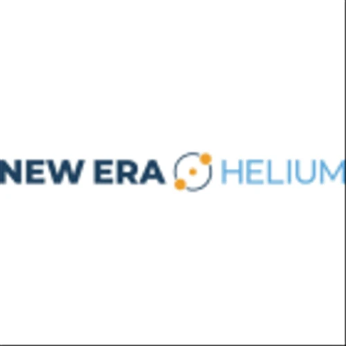 New Era Helium Begins Trading on the Nasdaq Under Symbol "NEHC"