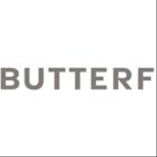 Butterfield Reports First Quarter 2025 Results