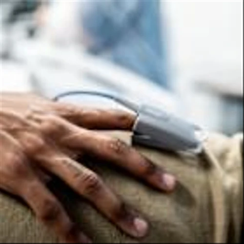 New FDA pulse oximetry guidelines could stall under Trump