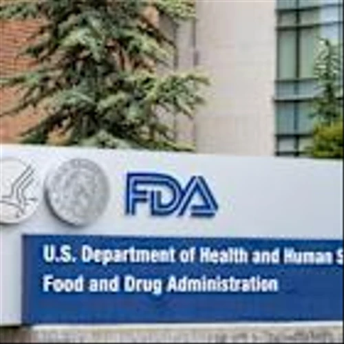FDA Expands AbbVie's Mavyret Label To Include Acute Hepatitis C Treatment (CORRECTED)