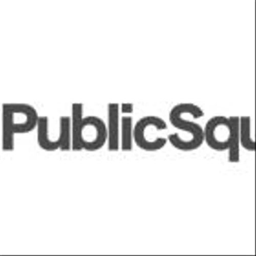 PublicSquare Launches ‘PublicSquare Live’ Hosted by QVC Veteran Erin Elmore