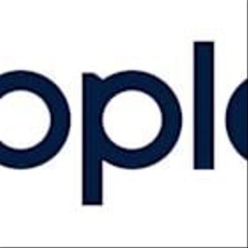 People.ai Recognized in the 2025 Gartner® Magic Quadrant™ for Revenue Action Orchestration