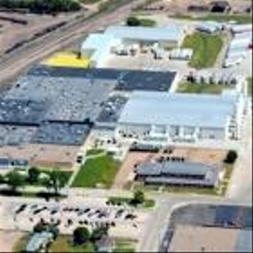 BD Looks Ahead to the Next Era of Manufacturing Excellence in Broken Bow, NE and Celebrates 65 Years of Innovation in the Region