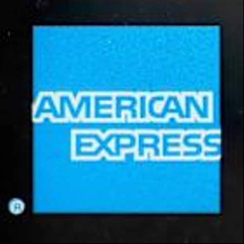 American Express Platinum Card gets pricier and adds new perks, including a $400 dining credit