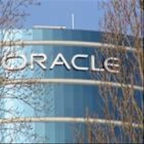 Oracle Leads All Tech Stocks Today – Here’s Why Shares Are Surging 10%