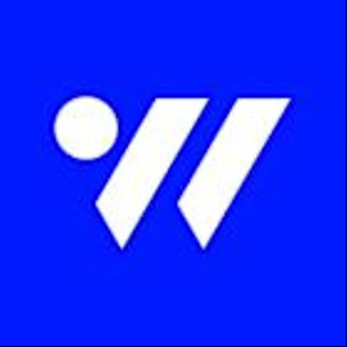 Tucows Reports Strong Fiscal 2025 Results; Beats Guidance