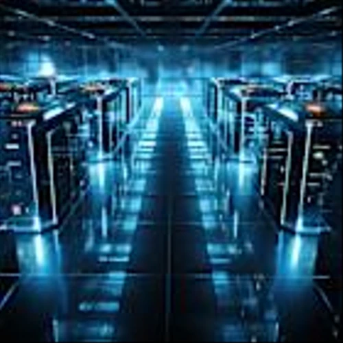 Applied Digital Corporation (APLD) up More than 25% Since FQ1 Earnings Release
