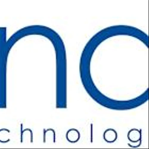 Sana Biotechnology to Present at December 2025 Investor Conferences