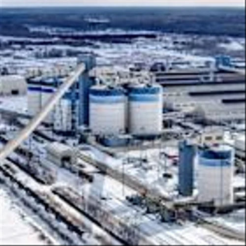 Alcoa expects $90 million tariff hit in second quarter, sees duties on China raising annual costs