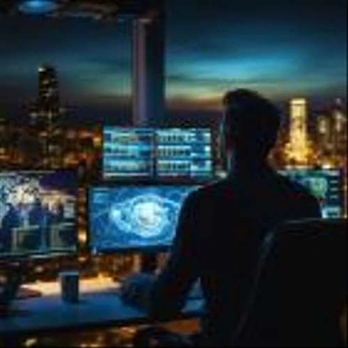 Socket Mobile, Inc. (NASDAQ:SCKT) Q1 2024 Earnings Call Transcript