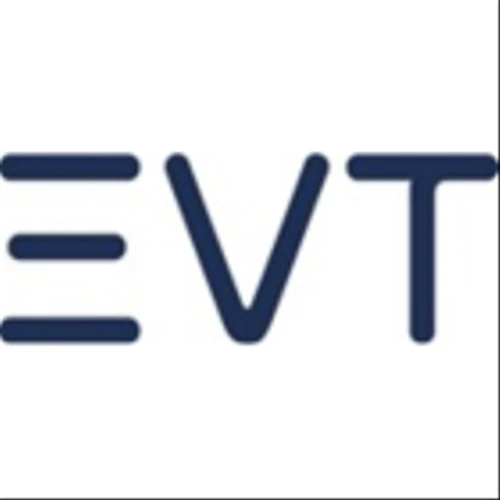Envirotech Vehicles "Bumble Bee" Bus Update