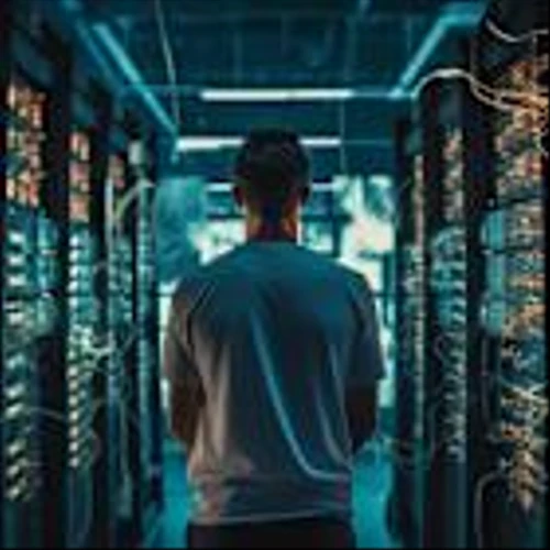 Is Ondas Inc. (ONDS) One of the Best Hot Stocks Under $20 to Buy?