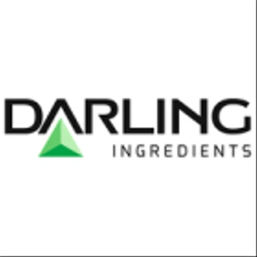 Darling Ingredients Inc (DAR) Q4 2024 Earnings Call Highlights: Navigating Challenges with ...