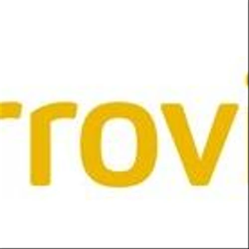 Ferrovial acquires a 5.06% stake in the 407 ETR