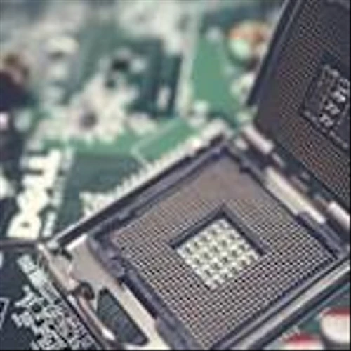 Applied Materials, Inc. (AMAT): A Bull Case Theory