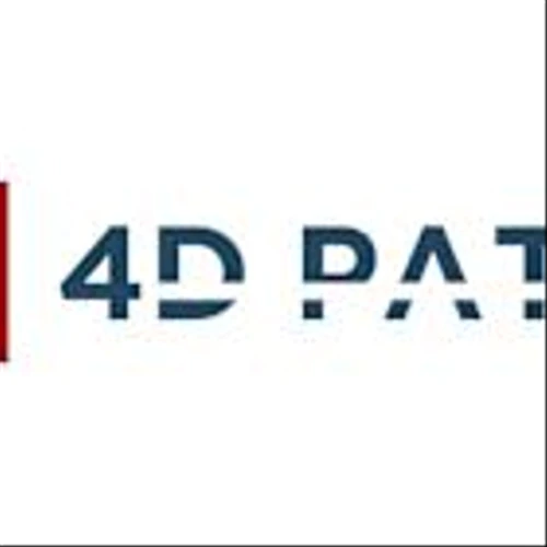 4D Path Joins Phase II Clinical Trial to Advance Predictive Biomarkers in Bladder Cancer