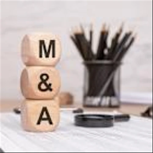 Eli Lilly Could Rejoin Abivax Bidding If AstraZeneca Misses Deadline