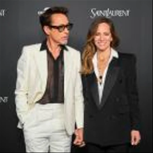 ‘Oppenheimer’ Honored at Saint Laurent and Vanity Fair Party, With Cillian Murphy, Hailey Bieber, Zoë Kravitz and Channing Tatum