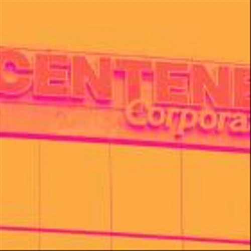 CNC Q1 Earnings Call: Centene Raises Revenue Guidance Amid Policy Headwinds and Margin Stability