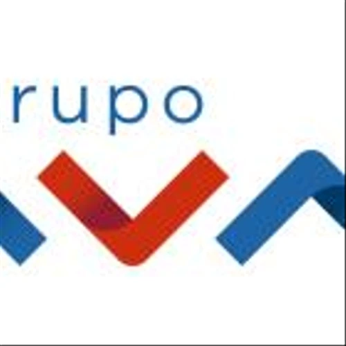 Grupo Aval Announces the Filing of Its Form 20-F for the Year Ended December 31, 2023