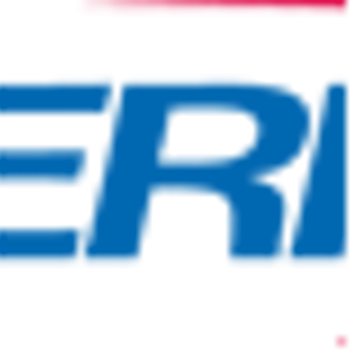 Henry Schein and Biomerica Enter into Marketing Services Agreement for Biomerica’s inFoods® IBS Test in the U.S.