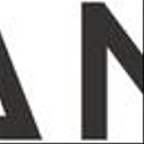 Avanos Medical, Inc. Announces Third Quarter 2025 Results