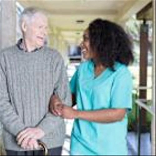 Omega Healthcare Investors, Inc. (OHI): A Bull Case Theory