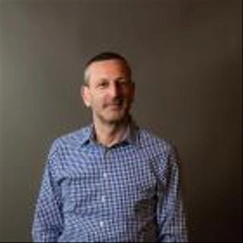 Cellebrite Hires Marketing Veteran David Gee as Chief Marketing Officer, Ushering in Next Phase of Growth, Scale and Market Leadership