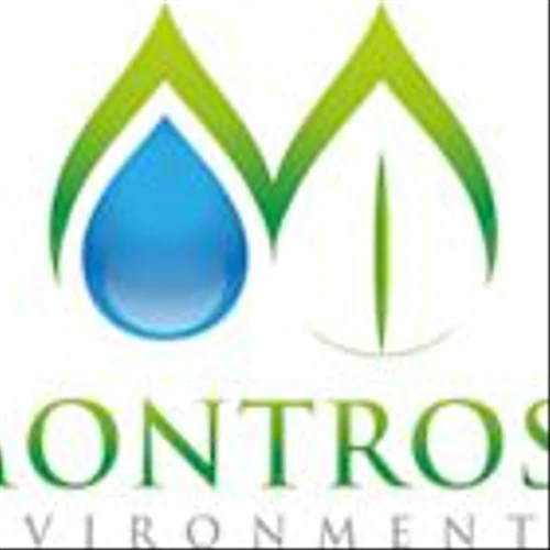 Montrose Environmental Group Appoints James Laws as Chief Operating Officer