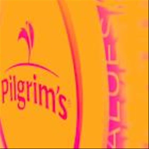 The 5 Most Interesting Analyst Questions From Pilgrim's Pride’s Q2 Earnings Call