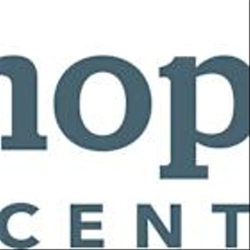 ShopOne and its JV Partners Enter Texas with the Acquisition of Beltway South