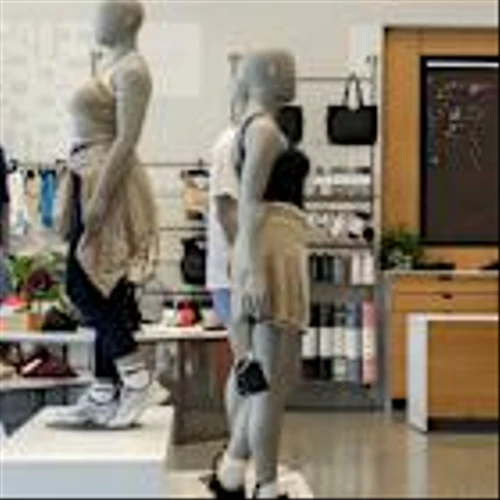 Lululemon Founder Chip Wilson Launches Proxy Battle