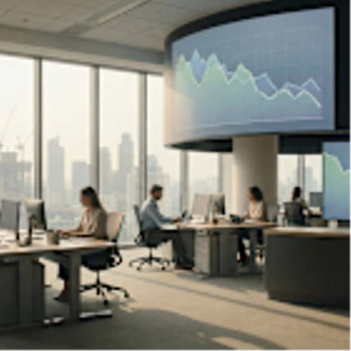 Sector Rotation: 2 Smart Money Moves for 2026