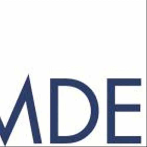 Camden Property Trust Announces Tax Characteristics of 2024 Distributions