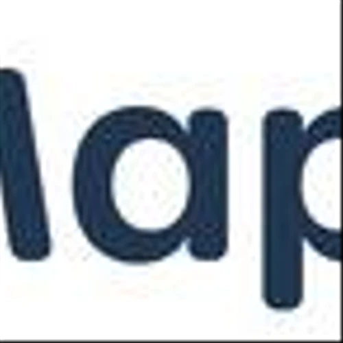 MapLight Therapeutics Announces $372.5 Million Series D Financing