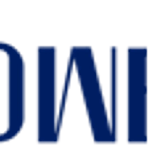 GOWell Technology Participates in Advanced Well Integrity Benchmarking Program Coordinated by an Independent Net Zero Organization