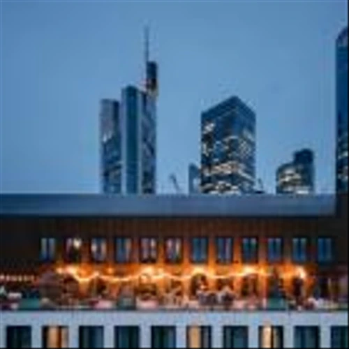 IHG purchases Ruby hotel brand for $116m
