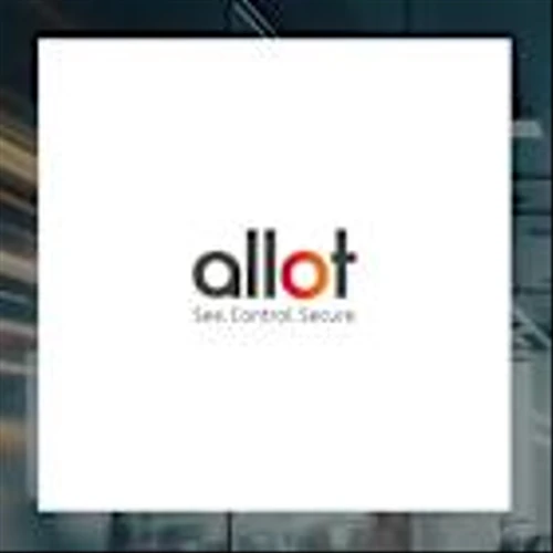 Allot Q4 Earnings Call Highlights