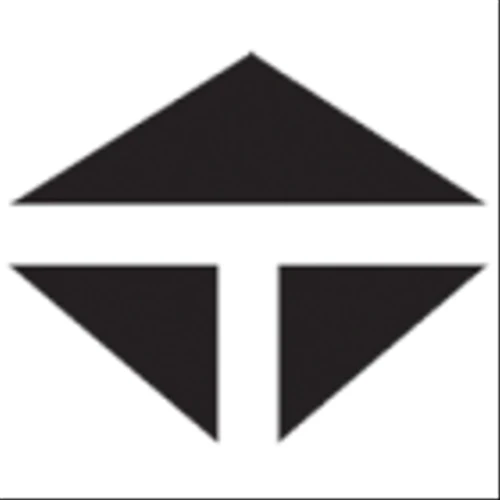 Trinity Industries Inc (TRN) Q1 2025 Earnings Call Highlights: Strong Lease Performance Amid ...