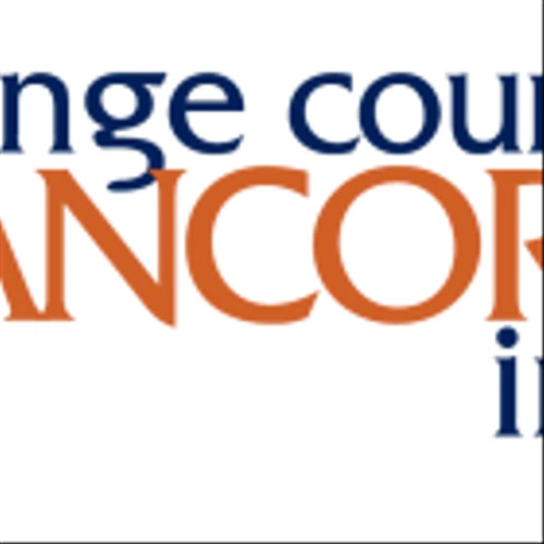 Orange County Bancorp, Inc. Announces Strategic Realignment of Internal Divisions to Enhance its Wealth Management Services