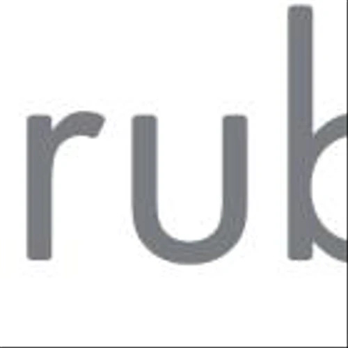 Rubrik Unveils Plan for a New State-of-the-Art Office in Bangalore