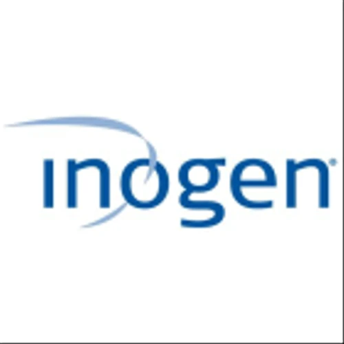 Inogen Inc (INGN) Q4 2024 Earnings Report Preview: What To Look For