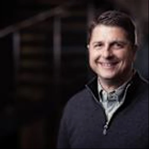 Nortal Acquires Nearsure to Expand AI Enterprise Solutions Across the Americas