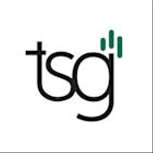 TSG Simplifies Payments Benchmarking for Leaders and Analysts