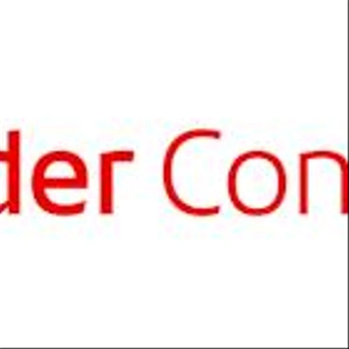 Santander Consumer Launches Drive Together, Offering Dealers Pre-Qualified Leads from Web Traffic