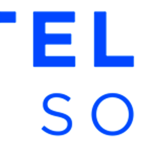 Intelligent Bio Solutions Inc. Announces Reverse Stock Split