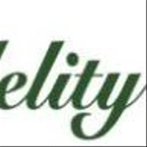 Fidelity D & D Bancorp, Inc. First Quarter 2024 Dividend