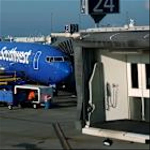 ‘Dow Theory’ Sends a Buy Signal as Transportation Stocks Rally