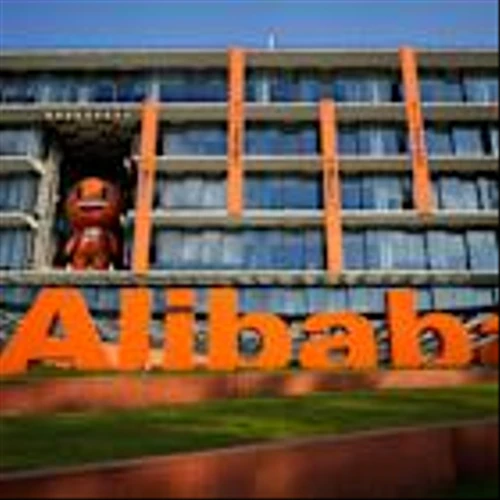 China offers tech giants cheap power to boost domestic AI chips